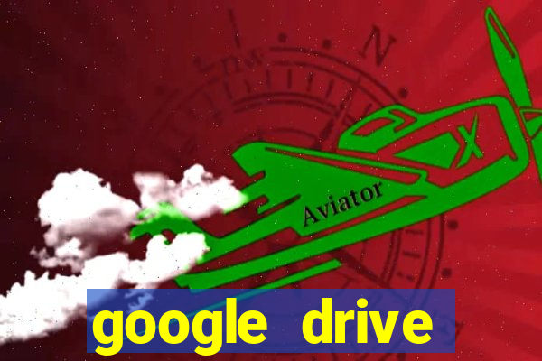 google drive windows 7